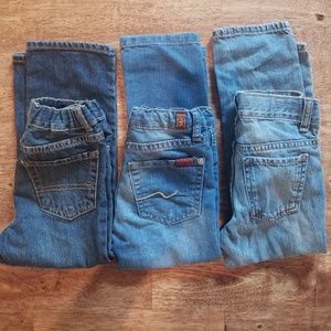 🚨🚨🚨🚨🚨SOLD SOLD SOLD🚨🚨🚨🚨🚨🚨